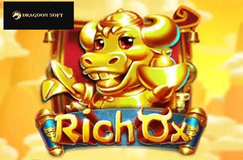 Rich Ox